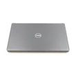 Dell Latitude 5480 felújított laptop i5-7200U 8GB RAM 256SSD 14" FHD WIN11