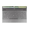 Dell Latitude 5480 felújított laptop i5-7200U 8GB RAM 256SSD 14" FHD WIN11