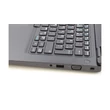 Dell Latitude 5480 felújított laptop i5-7200U 8GB RAM 256SSD 14" FHD WIN11