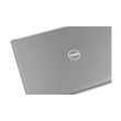 Dell Latitude 5480 felújított laptop i5-7200U 8GB RAM 256SSD 14" FHD WIN11