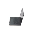 Dell Latitude 5480 felújított laptop garanciával i5-16GB-256SSD-FHD