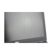Dell Latitude 5480 felújított laptop i5-7200U 8GB RAM 256SSD 14" FHD WIN11