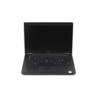 Dell Latitude 5480 felújított laptop garanciával i5-16GB-256SSD-FHD