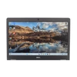 Dell Latitude 5480 felújított laptop i5-7200U 8GB RAM 256SSD 14" FHD WIN11