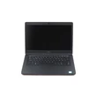 Dell Latitude 5490 felújított laptop garanciával i5-16GB-256SSD-FHD