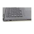Dell Latitude 5490 felújított laptop i5-8350U 8GB RAM 256SSD 14" FHD WIN11