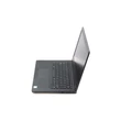 Dell Latitude 5490 felújított laptop garanciával i3-8GB-256SSD-FHD