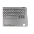 Dell Latitude 5490 felújított laptop i5-8350U 8GB RAM 256SSD 14" FHD WIN11