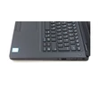 Dell Latitude 5490 felújított laptop garanciával i5-16GB-256SSD-FHD