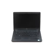 Dell Latitude 5490 felújított laptop garanciával i3-8GB-256SSD-FHD