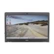 Dell Latitude 5490 felújított laptop i5-8350U 8GB RAM 256SSD 14" FHD WIN11