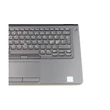 Dell Latitude 5490 felújított laptop garanciával i5-16GB-256SSD-FHD