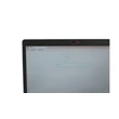 Dell Latitude 5490 felújított laptop garanciával i3-8GB-256SSD-FHD