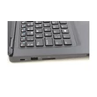 Dell Latitude 5490 felújított laptop i5-8350U 8GB RAM 256SSD 14" FHD WIN11