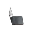 Dell Latitude 5490 felújított laptop garanciával i5-16GB-256SSD-FHD
