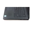Dell Latitude 5490 felújított laptop garanciával i3-8GB-256SSD-FHD