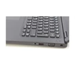 Dell Latitude 5490 felújított laptop i5-8350U 8GB RAM 256SSD 14" FHD WIN11