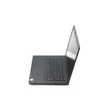 Dell Latitude 5490 felújított laptop garanciával i5-16GB-256SSD-FHD