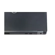 Dell Latitude 5490 felújított laptop garanciával i3-8GB-256SSD-FHD