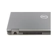 Dell Latitude 5490 felújított laptop i5-8350U 8GB RAM 256SSD 14" FHD WIN11
