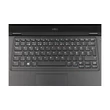 Dell Latitude 5490 felújított laptop garanciával i5-16GB-256SSD-FHD
