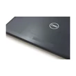 Dell Latitude 5490 felújított laptop garanciával i3-8GB-256SSD-FHD