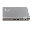 Dell Latitude 5490 felújított laptop i5-8350U 8GB RAM 256SSD 14" FHD WIN11