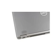 Dell Latitude 5490 felújított laptop i5-8350U 8GB RAM 256SSD 14" FHD WIN11