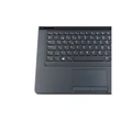 Dell Latitude 5490 felújított laptop garanciával i5-16GB-256SSD-FHD