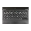 Dell Latitude 5490 felújított laptop garanciával i3-8GB-256SSD-FHD
