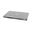 Dell Latitude 5490 felújított laptop i5-8350U 8GB RAM 256SSD 14" FHD WIN11