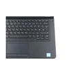 Dell Latitude 5490 felújított laptop garanciával i5-16GB-256SSD-FHD