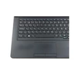 Dell Latitude 5490 felújított laptop garanciával i3-8GB-256SSD-FHD