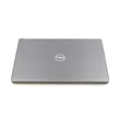 Dell Latitude 5490 felújított laptop i5-8350U 8GB RAM 256SSD 14" FHD WIN11