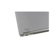Dell Latitude 5490 felújított laptop i5-8350U 8GB RAM 256SSD 14" FHD WIN11