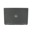 Dell Latitude 5490 felújított laptop garanciával i5-16GB-256SSD-FHD