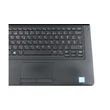 Dell Latitude 5490 felújított laptop garanciával i3-8GB-256SSD-FHD