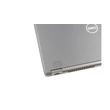 Dell Latitude 5490 felújított laptop i5-8350U 8GB RAM 256SSD 14" FHD WIN11