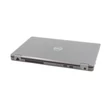 Dell Latitude 5490 felújított laptop i5-8350U 8GB RAM 256SSD 14" FHD WIN11