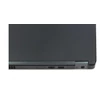 Dell Latitude 5490 felújított laptop garanciával i5-16GB-256SSD-FHD