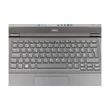Dell Latitude 5490 felújított laptop i5-8350U 8GB RAM 256SSD 14" FHD WIN11