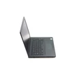 Dell Latitude 5490 felújított laptop garanciával i3-8GB-256SSD-FHD