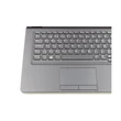 Dell Latitude 5490 felújított laptop i5-8350U 8GB RAM 256SSD 14" FHD WIN11