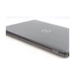 Dell Latitude 5501 felújított laptop garanciával i7-16GB-512SSD-FHD