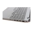 Dell Latitude 5501 felújított laptop garanciával i7-16GB-512SSD-FHD