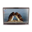 Dell Latitude 5501 felújított laptop garanciával i7-16GB-512SSD-FHD