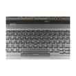 Dell Latitude 5501 felújított laptop garanciával i7-16GB-512SSD-FHD