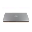 Dell Latitude 5501 felújított laptop garanciával i7-16GB-512SSD-FHD