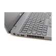 Dell Latitude 5501 felújított laptop garanciával i7-16GB-512SSD-FHD