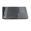 Dell Latitude 5501 felújított laptop garanciával i7-16GB-512SSD-FHD